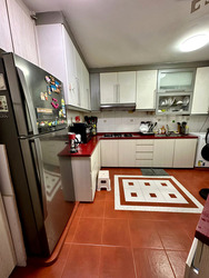 Blk 308A Anchorvale Place (Sengkang), HDB 4 Rooms #485095821